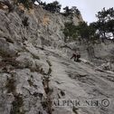 20181101_122300_lo_dxo