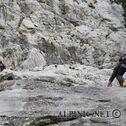 IMG_5792_lo_dxo