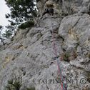 IMG_5795_lo_dxo