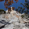 IMG_0092_DxO