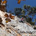 IMG_0094_DxO