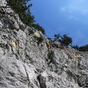 IMG_1955_lo_dxo