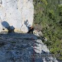 IMG_1984_lo_dxo