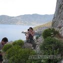 IMG_3759