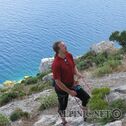 IMG_3764
