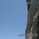 IMG_3793