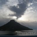 IMG_3805