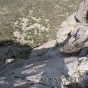 IMG_3925