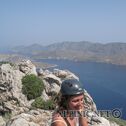 IMG_3940