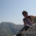 IMG_3941