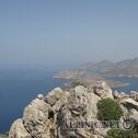 IMG_3942