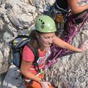 IMG_3947