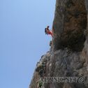 IMG_3964