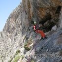 IMG_3970