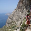 IMG_3971