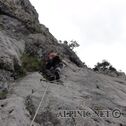 DSC00410