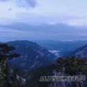 DSC00414