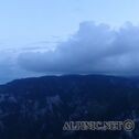DSC00416