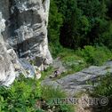 IMG_0098