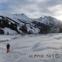 IMG_8574_aDxO