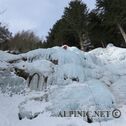 IMG_8578_aDxO