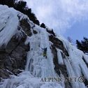 IMG_8601_aDxO