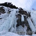 IMG_8609_aDxO