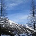 IMG_8616_aDxO