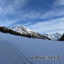 IMG_8617_aDxO