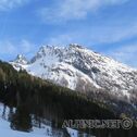 IMG_8620_aDxO