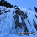 IMG_8651_aDxO