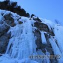 IMG_8652_aDxO