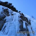 IMG_8653_aDxO