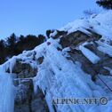 IMG_8661_aDxO
