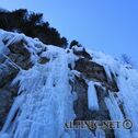 IMG_8663_aDxO