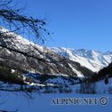 IMG_8670_aDxO