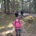 IMG_1226