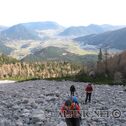 IMG_1235