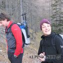 IMG_1244