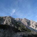 IMG_1251