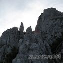 IMG_1285