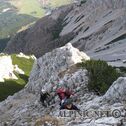 IMG_1290