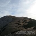 IMG_1306