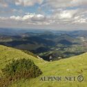 20170814_155218_lo_dxo