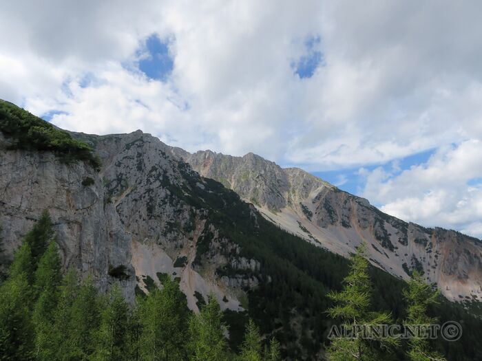 IMG_2898_lo_dxo