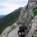 IMG_2915