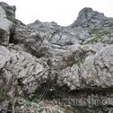 IMG_2928