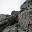 IMG_2932