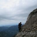 IMG_2935