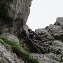 IMG_2949
